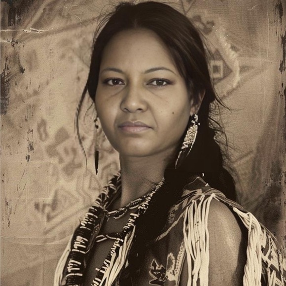 LIVE LIVE LIVE 

BAGS AND ACCESSORIES

SHARE SHOW - Picture 3 of 4